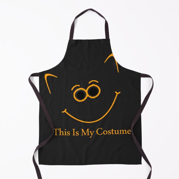 Item preview, Fun and Cute Halloween designed and sold by iphotograph4.