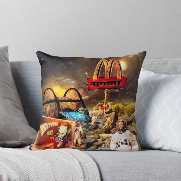 Item preview, Who ~ When ~ How ~ and Why? designed and sold by Claude Johnson.