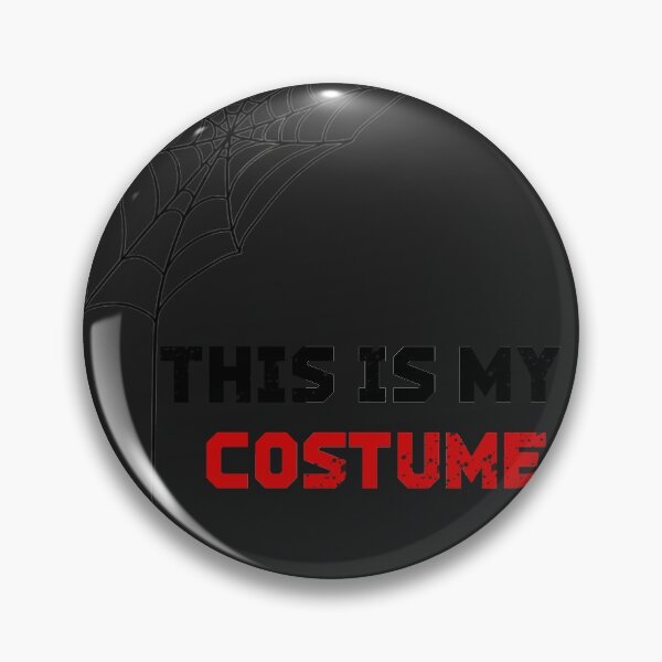 Item preview,  Fun and Cute Halloween designed and sold by iphotograph4.