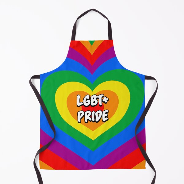 Item preview, LGBT Pride - LGBTQ Pride designed and sold by Picket Club.