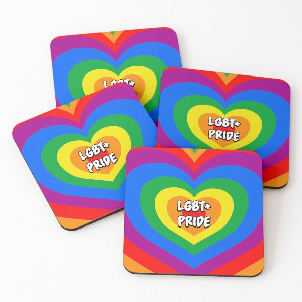 Item preview, LGBT Pride - LGBTQ Pride designed and sold by Picket Club.