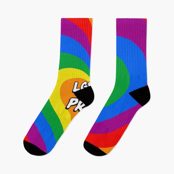 Item preview, LGBT Pride - LGBTQ Pride designed and sold by Picket Club.