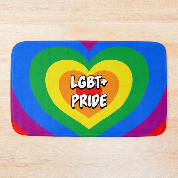 Item preview, LGBT Pride - LGBTQ Pride designed and sold by Picket Club.