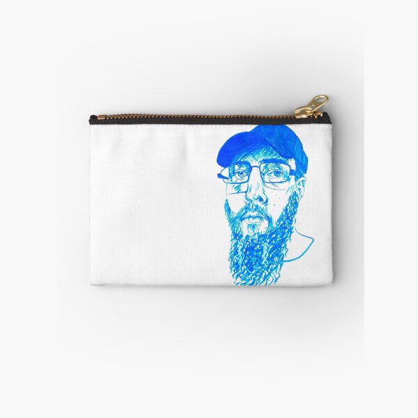 Item preview, Jason Berg designed and sold by Victoria  Cook.