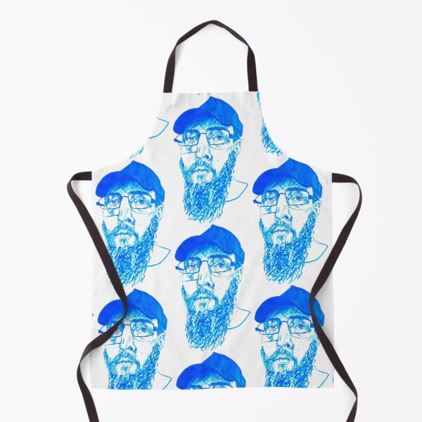 Item preview, Jason Berg designed and sold by Victoria  Cook.
