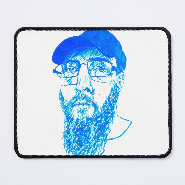 Item preview, Jason Berg designed and sold by Victoria Cook.