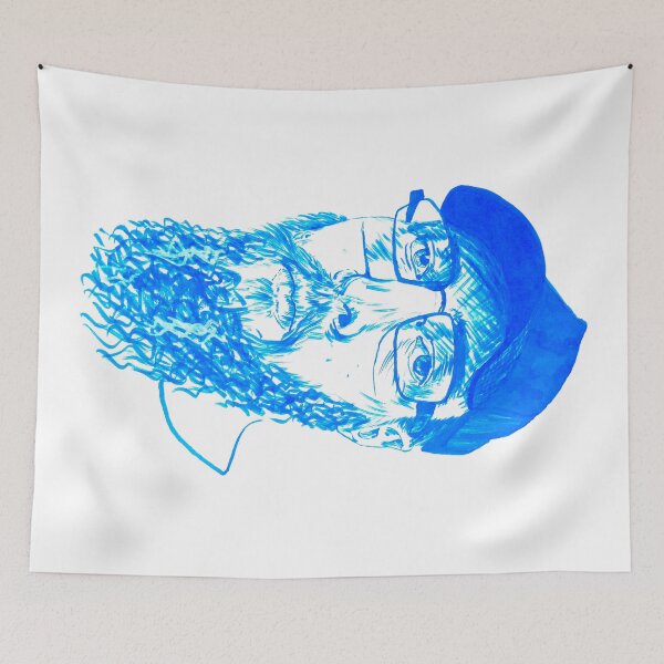 Item preview, Jason Berg designed and sold by Victoria  Cook.