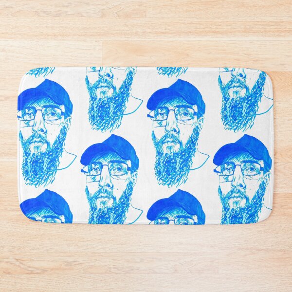 Item preview, Jason Berg designed and sold by Victoria  Cook.