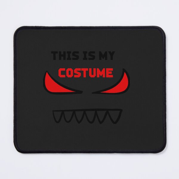 Item preview, Fun and Cute Halloween designed and sold by iphotograph4.