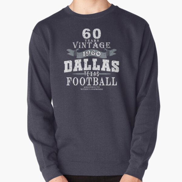 Vintage Dallas Cowboys Shirt Sweatshirt Hoodie Tshirt Adults Kids Dallas  Cowboys Shirt Womens Mens Dallas Cowboys Carpe Omnia Shirts Nfl Shop  Football Shirts Unique, hoodie, sweater, long sleeve and tank top