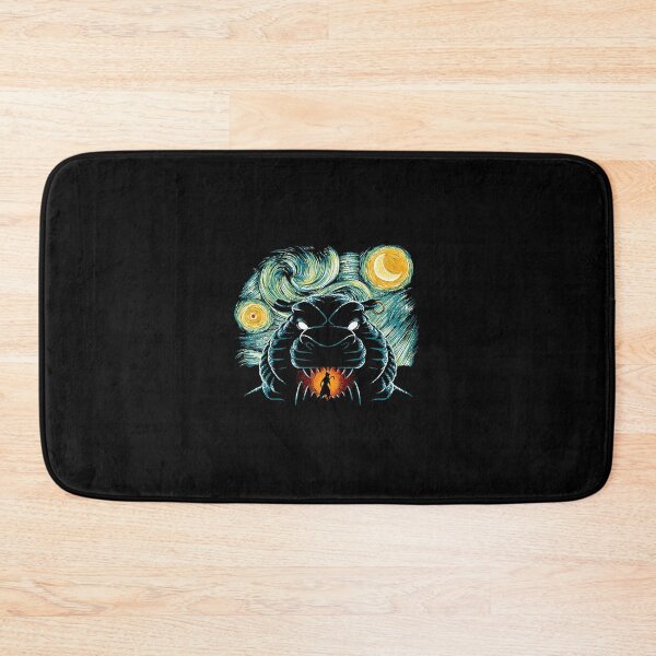 Item preview, Starry Cave  designed and sold by Gorenberg2002.