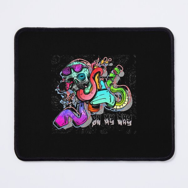 Item preview, OMW designed and sold by hJonanthon.