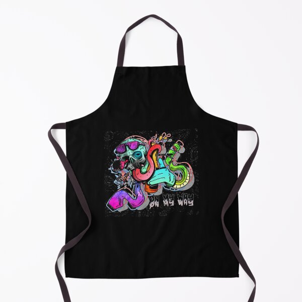 Item preview, OMW designed and sold by hJonanthon.