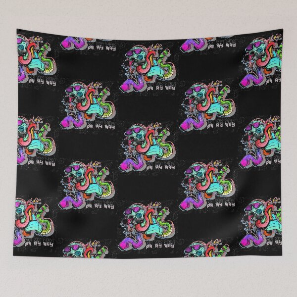 Item preview, OMW  designed and sold by hJonanthon.