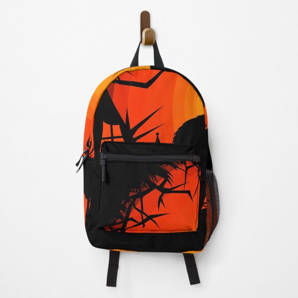 Item preview, Halloween scary horror dog designed and sold by Nadey.