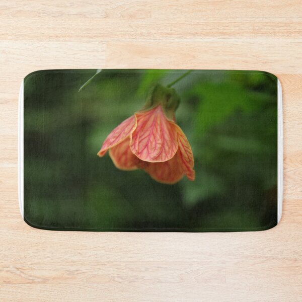 Item preview, Chinese Lantern Flower designed and sold by Honey Myrtle Studio.