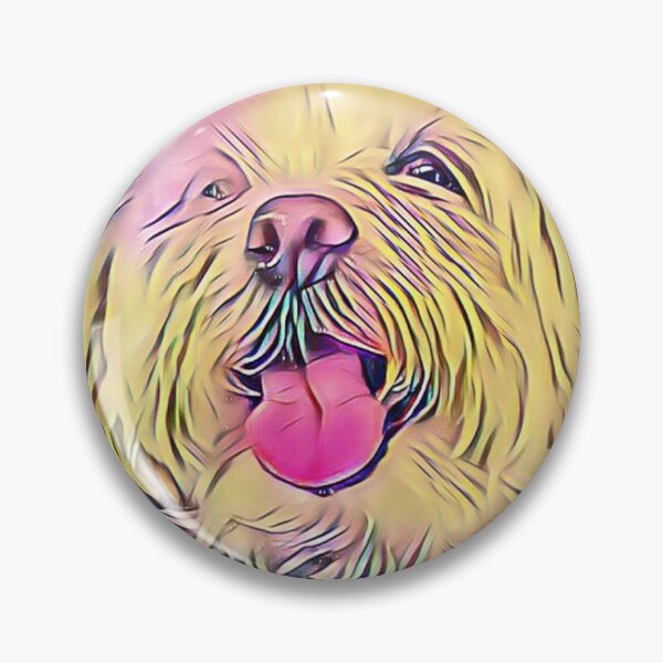 Item preview, Maltese Pastel designed and sold by aabreanne.