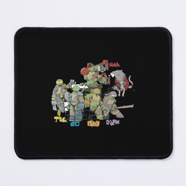 Item preview, the gang full designed and sold by Gorenberg2002.
