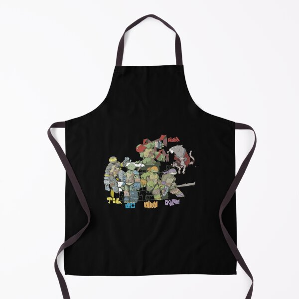Item preview, the gang full designed and sold by Gorenberg2002.