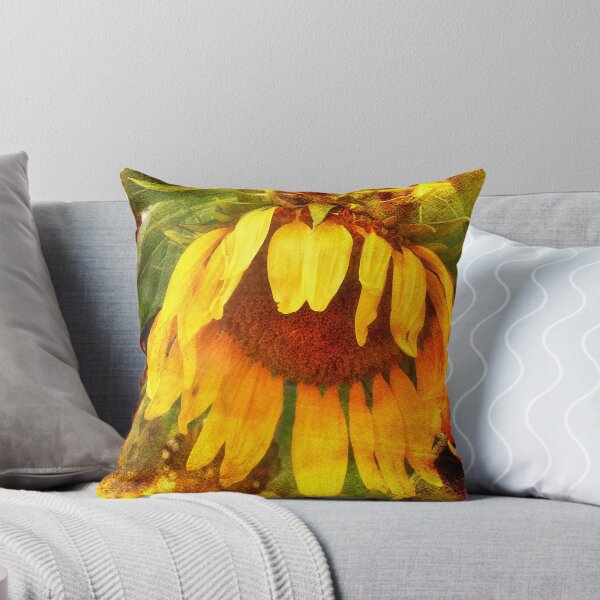 Item preview, Purely Gold designed and sold by Claude Johnson.