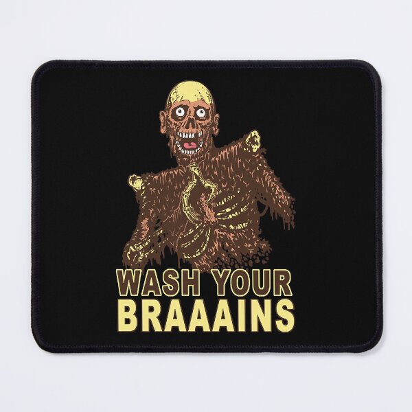 Item preview, Tarman Cares! designed and sold by AnarelyChester1.