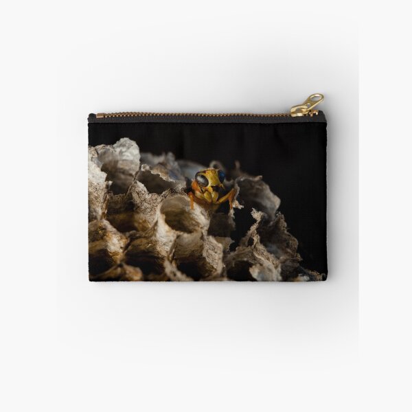 Artikelvorschau, Paper Wasp entworfen und verkauft von Natalie Ord.