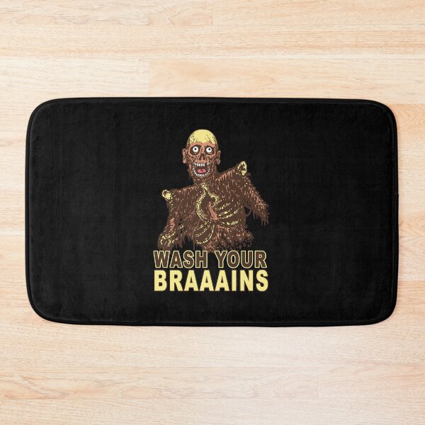 Item preview, Tarman Cares!  designed and sold by AnarelyChester1.