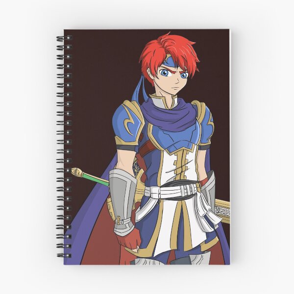 Item preview, Roy! designed and sold by Maygirl96.