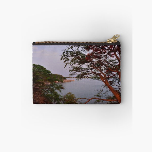 Item preview, Fannie Bay Harbour - Darwin Northern Territory Australia designed and sold by Sean  Carroll.
