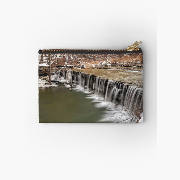 Item preview, Anderson Falls designed and sold by Mark Cooper Photography.