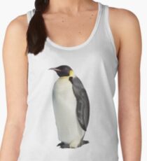 Penguin Women's Tank Top