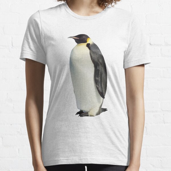 Penguin Gifts Merchandise Redbubble - pirate penguin roblox