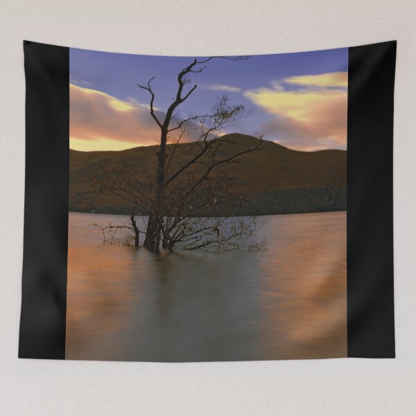 Item preview, One Tree designed and sold by FXST.