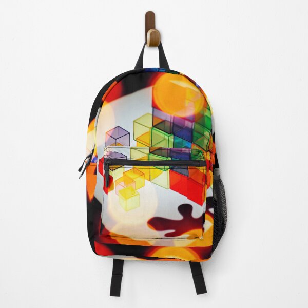 Item preview, Abstract art designed and sold by Marcy.Soarez.