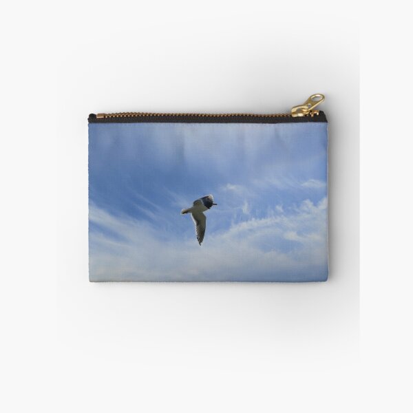 Item preview, Fishermen and the Gull designed and sold by David Denny.