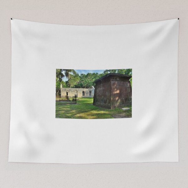 Item preview, Chapel Of Ease 2 designed and sold by LisaWootenPhoto.
