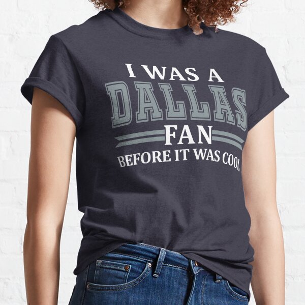 Dallas Cowboys Limited Design Color Gift Fans AOP For Men And Women -  Limotees