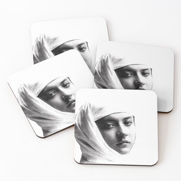Item preview, Protomartyr Classic designed and sold by Decristoforo.
