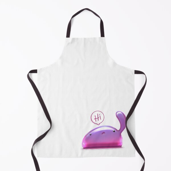 Item preview, Pink Slime designed and sold by artisticles.