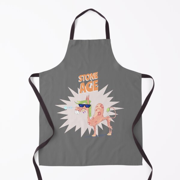 Item preview, Tee Fun So Funny And Cartoon So Cute designed and sold by Pink-angel2030.