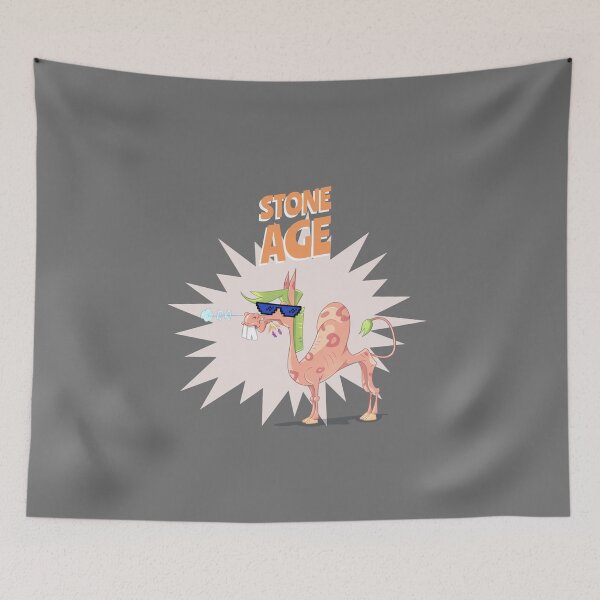 Item preview, Tee Fun So Funny And Cartoon So Cute designed and sold by Pink-angel2030.