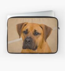 My Boy Joey Laptoptasche