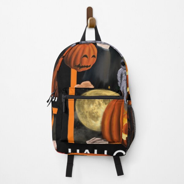 Item preview, Happy Halloweenie! designed and sold by loat904.