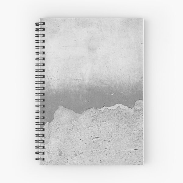 Item preview, Textured Concrete designed and sold by CallaStatements.