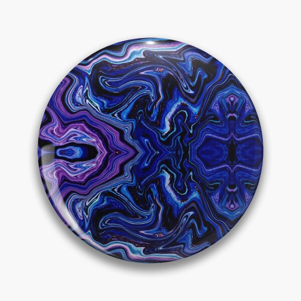 Item preview, CT Scan design  designed and sold by jcad216.