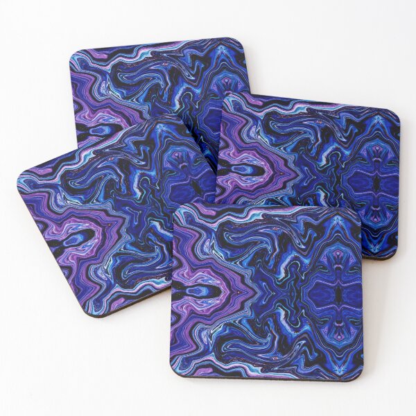 Item preview, CT Scan design  designed and sold by jcad216.