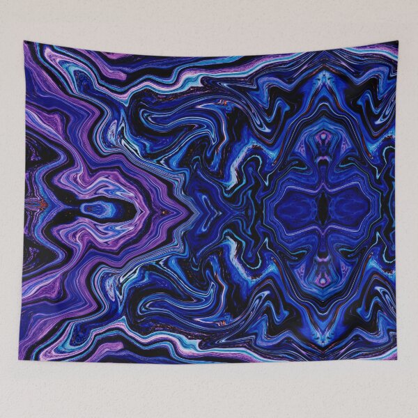 Item preview, CT Scan design  designed and sold by jcad216.