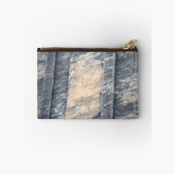 Item preview, Texture on the Wall designed and sold by Remy Porter.