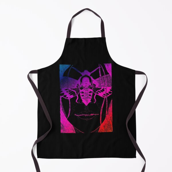 Item preview, Darth Moth designed and sold by hJonanthon.
