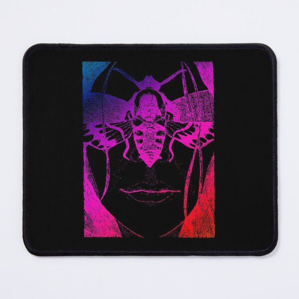 Item preview, Darth Moth designed and sold by hJonanthon.